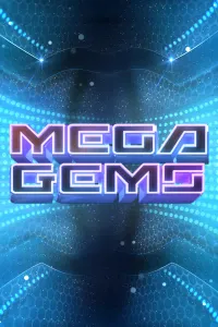 Mega Gems